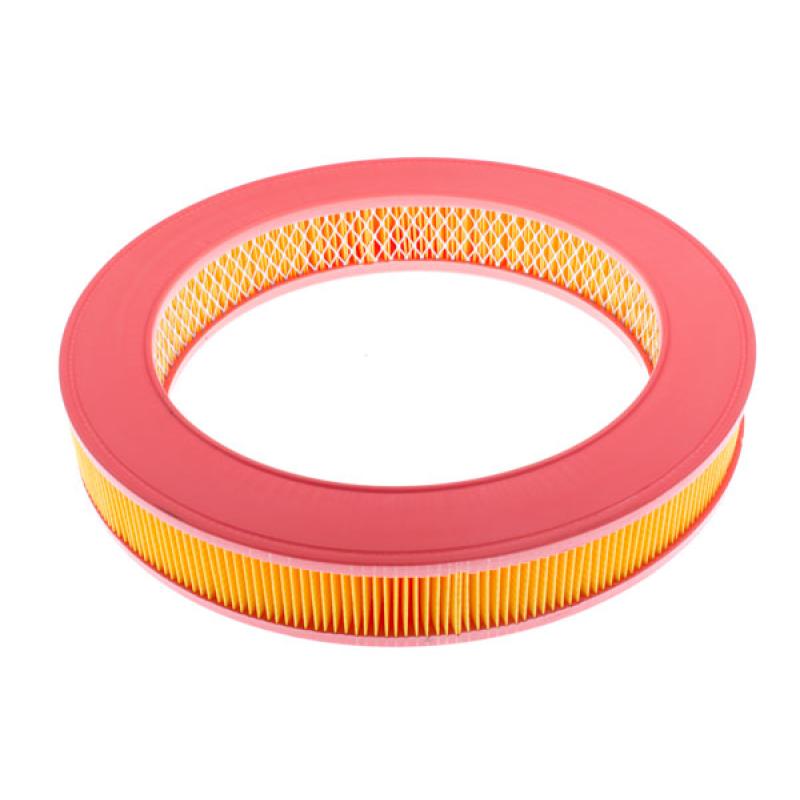 Filtre à air DENCKERMANN A141274 - Visuel 1