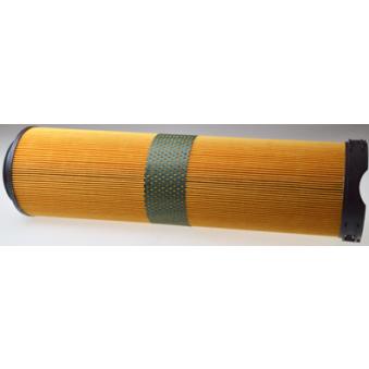 Filtre à air DENCKERMANN OEM 6460940104