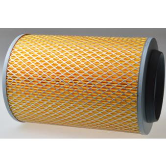 Filtre à air DENCKERMANN OEM 30943904