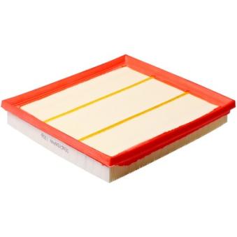 Filtre à air DENCKERMANN A141287