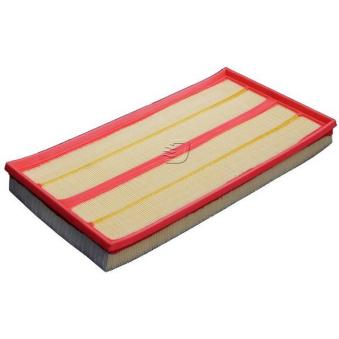 Filtre à air DENCKERMANN OEM A0000901651