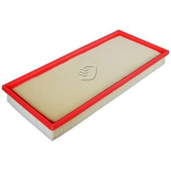 Filtre à air DENCKERMANN OEM 6400940204
