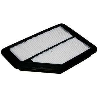 Filtre à air DENCKERMANN OEM 17220RMA505