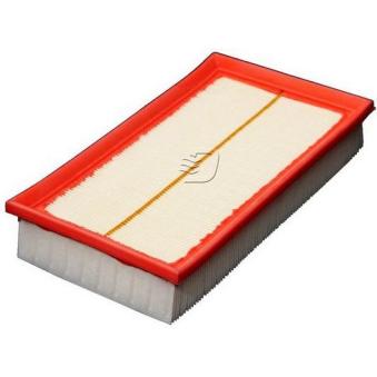 Filtre à air DENCKERMANN OEM 7701047478 Filtre à air DENCKERMANN OEM 7701047478