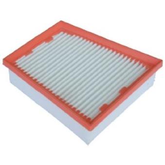 Filtre à air DENCKERMANN OEM 8200820869