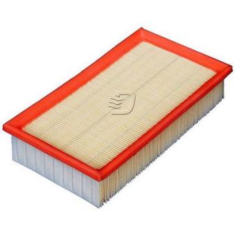 Filtre à air DENCKERMANN OEM 4236030