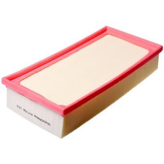 Filtre à air DENCKERMANN A141396