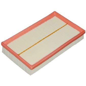 Filtre à air DENCKERMANN OEM 4876199