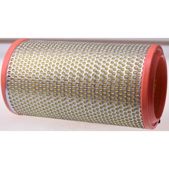 Filtre à air DENCKERMANN OEM 60623350