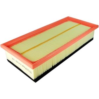 Filtre à air DENCKERMANN OEM 46741119