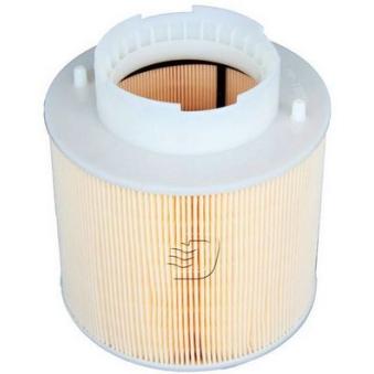 Filtre à air DENCKERMANN OEM 4F0133843 Filtre à air DENCKERMANN OEM 4F0133843