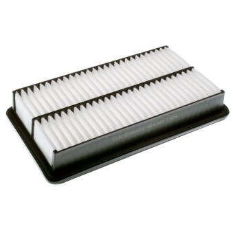 Filtre à air DENCKERMANN OEM AJ5713Z409A