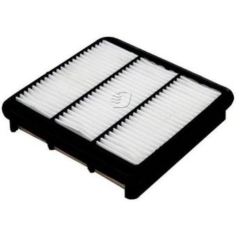 Filtre à air DENCKERMANN OEM 8973692930