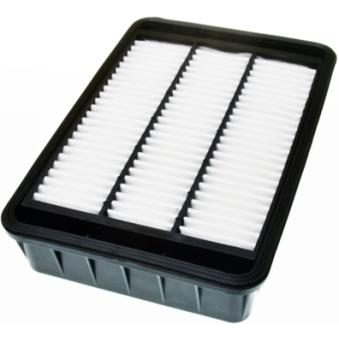 Filtre à air DENCKERMANN OEM 1444RU