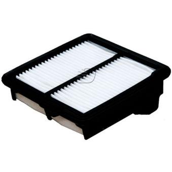 Filtre à air DENCKERMANN OEM 17220RB0000