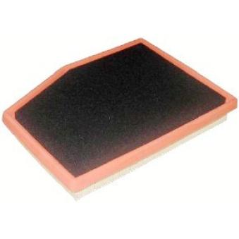 Filtre à air DENCKERMANN OEM 99611013102