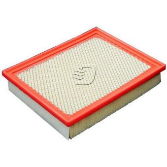 Filtre à air DENCKERMANN OEM 2319009000
