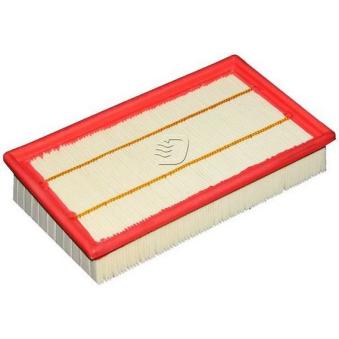 Filtre à air DENCKERMANN OEM 2W939601AC