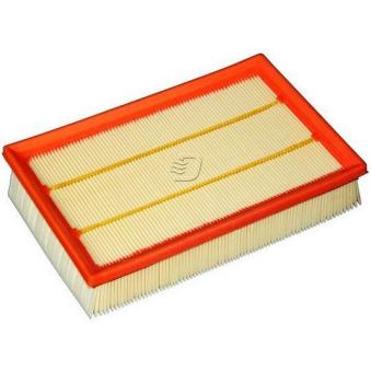 Filtre à air DENCKERMANN OEM LR003011