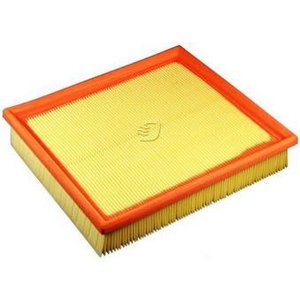 Filtre à air DENCKERMANN OEM GFE2412