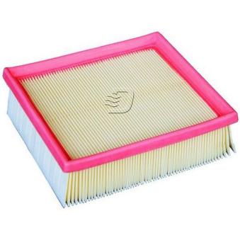 Filtre à air DENCKERMANN OEM 71743887 Filtre à air DENCKERMANN OEM 71743887
