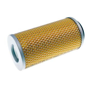 Filtre à air DENCKERMANN OEM 070129620