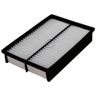 Filtre à air DENCKERMANN OEM LF5013Z409A