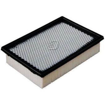 Filtre à air DENCKERMANN OEM YF0913Z40