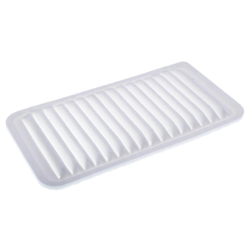 Filtre à air DENCKERMANN A141530 - Visuel 1