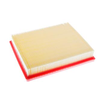 Filtre à air DENCKERMANN OEM 178010T050 Filtre à air DENCKERMANN OEM 178010T050