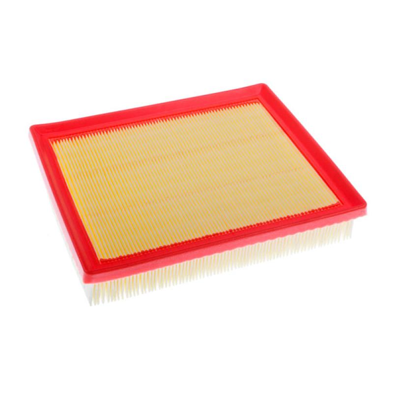 Filtre à air DENCKERMANN A141631 - Visuel 1