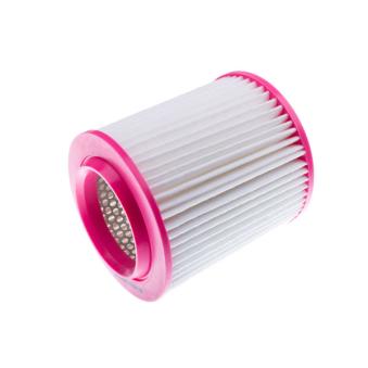 Filtre à air DENCKERMANN OEM 4E0129620B