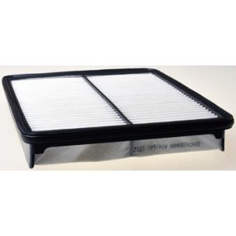 Filtre à air DENCKERMANN OEM 281132P100