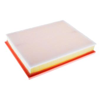 Filtre à air DENCKERMANN OEM 13717798342