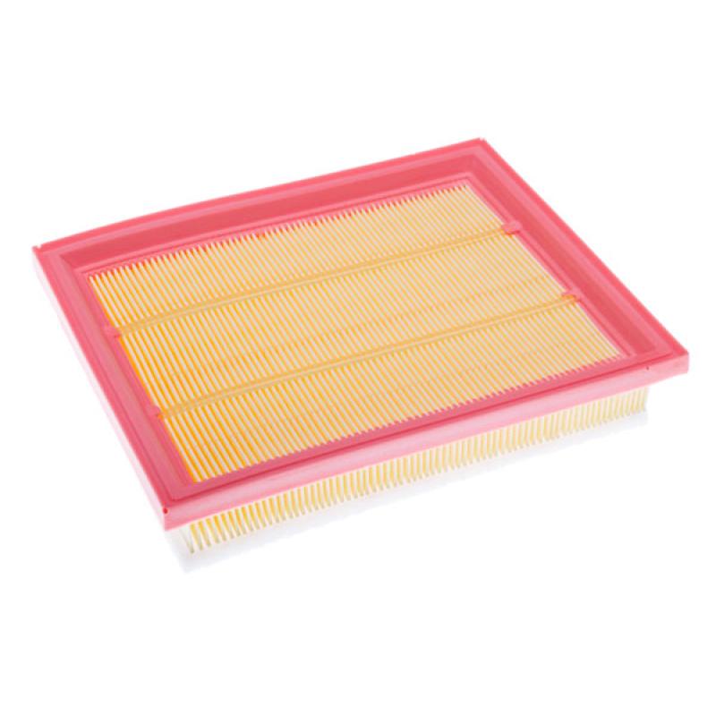 Filtre à air DENCKERMANN A141658 - Visuel 1