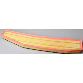 Filtre à air DENCKERMANN OEM 13713428558 Filtre à air DENCKERMANN OEM 13713428558