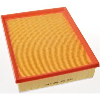 Filtre à air DENCKERMANN OEM 8200602361 Filtre à air DENCKERMANN OEM 8200602361