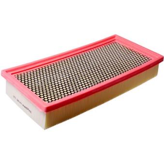 Filtre à air DENCKERMANN OEM 2319008403