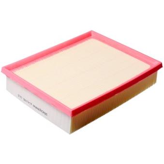 Filtre à air DENCKERMANN OEM 8200576596