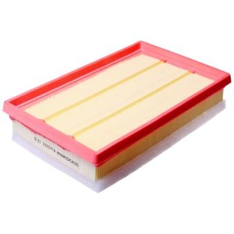 Filtre à air DENCKERMANN OEM 55184943