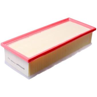 Filtre à air DENCKERMANN OEM 1444RA