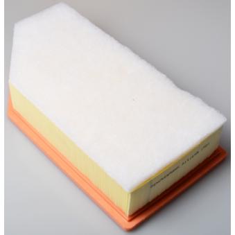 Filtre à air DENCKERMANN OEM 9655535780