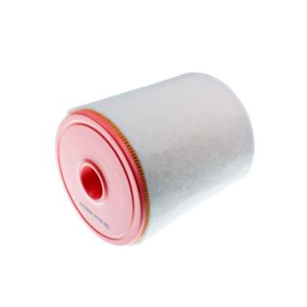 Filtre à air DENCKERMANN OEM 4G0133843