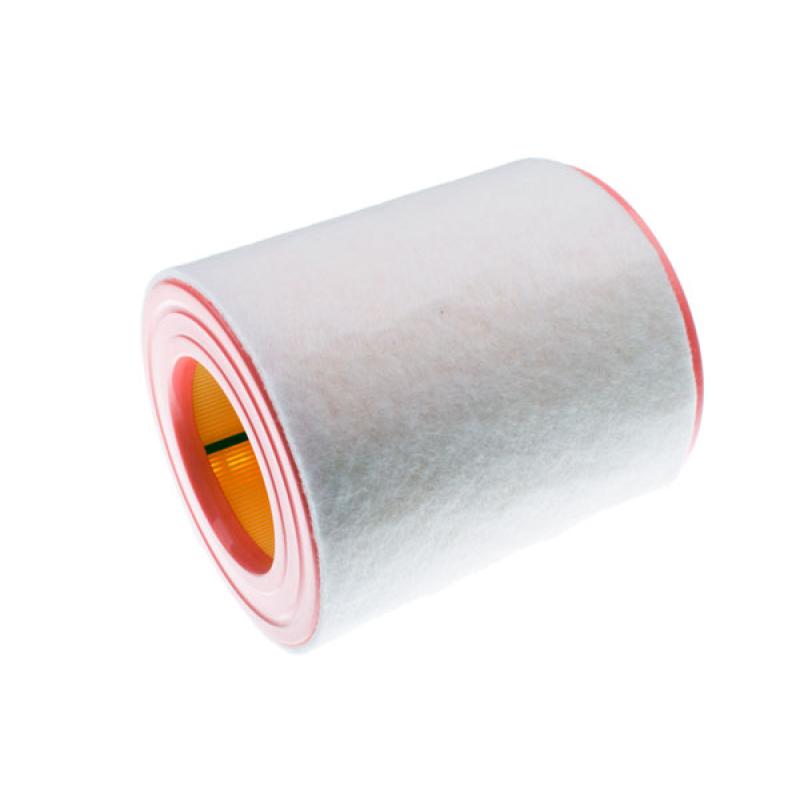 Filtre à air DENCKERMANN A141700 - Visuel 1