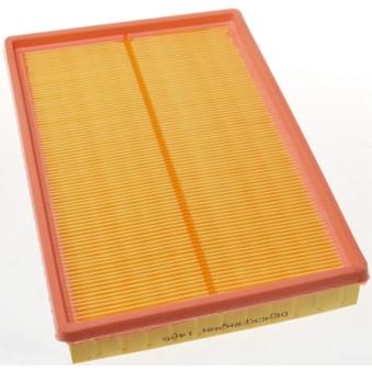 Filtre à air DENCKERMANN OEM 030129620F