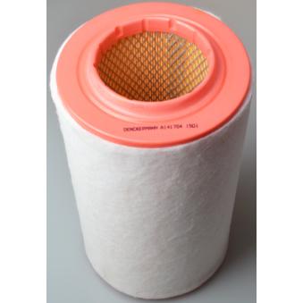 Filtre à air DENCKERMANN OEM 1444SG