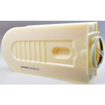 Filtre à air DENCKERMANN OEM 6510940004