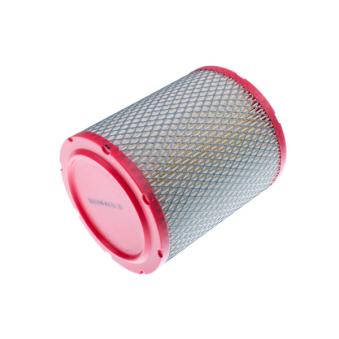 Filtre à air DENCKERMANN A141706W