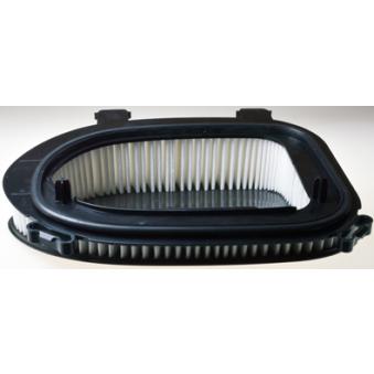 Filtre à air DENCKERMANN OEM 13717811026