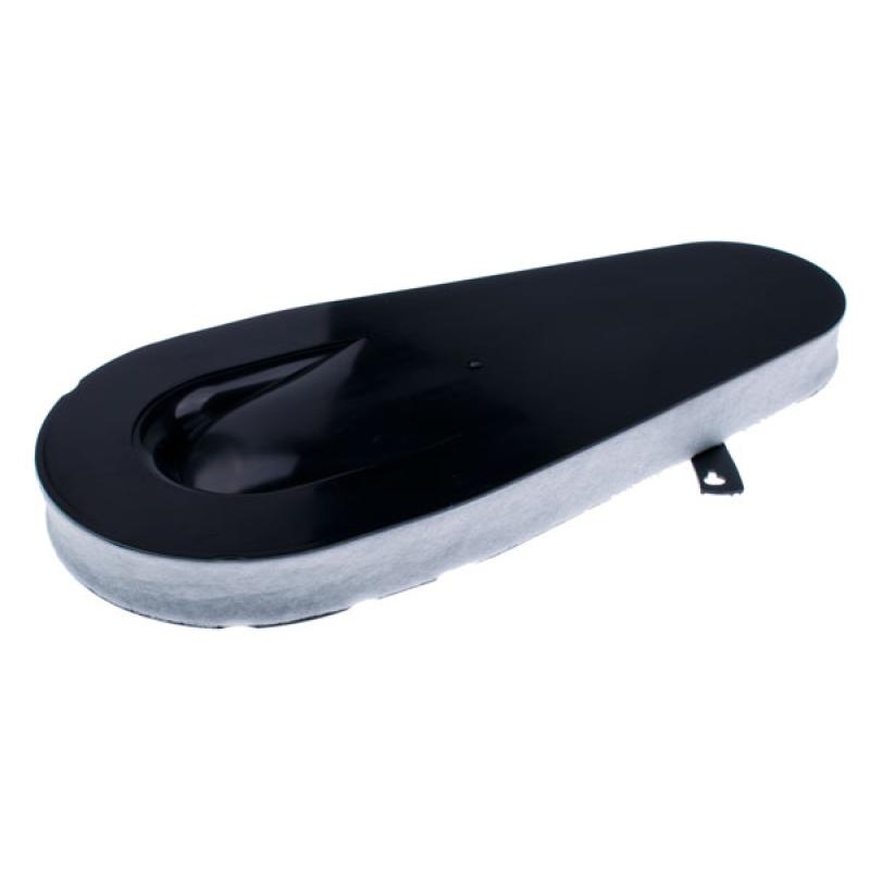 Filtre à air DENCKERMANN A141708 - Visuel 1